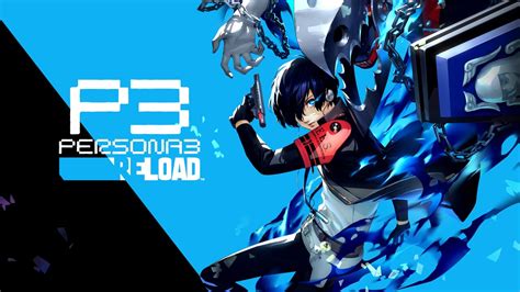 persona 5 hermes|persona 3 reload hermit personas.